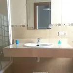 Вилла Casa Avellana